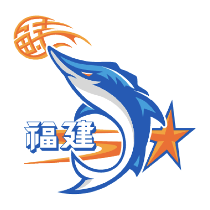奈梅亨