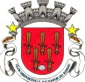 瓦勒伦加