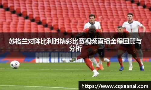 mk体育官网入口